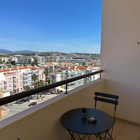 Διαμέρισμα Biri House Λάγος