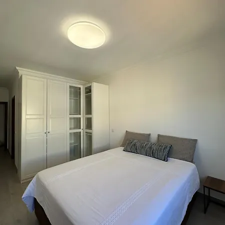 Biri House *