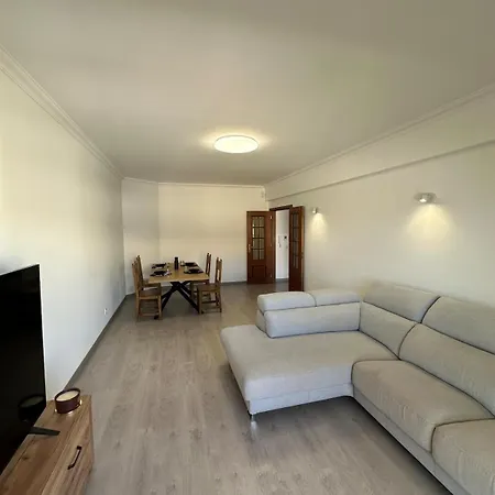 Biri House Lagos