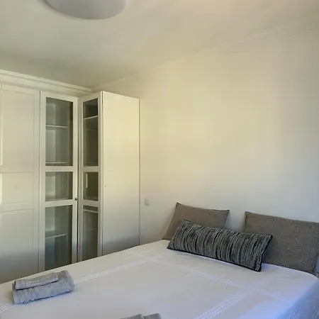 Biri House Διαμέρισμα *