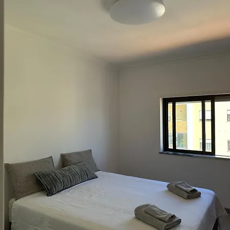 Διαμέρισμα Biri House