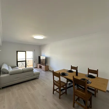 Διαμέρισμα Biri House Λάγος