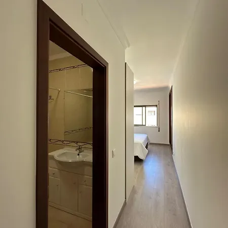 Biri House