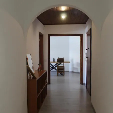 Biri House *